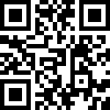 https://ur.abna24.com/xhMs6
