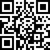 https://ur.abna24.com/x9gvX