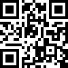 https://ur.abna24.com/x4DbX