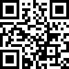 https://ur.abna24.com/x7cSQ