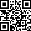 https://ur.abna24.com/x5dfd