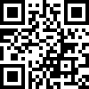 https://ur.abna24.com/xhw4R