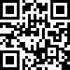 https://ur.abna24.com/xjJkR