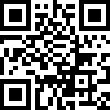 https://ur.abna24.com/xkFfn