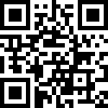 https://ur.abna24.com/xhHJ2