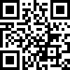 https://ur.abna24.com/x4ctF