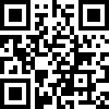 https://ur.abna24.com/x4XhT