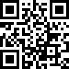 https://ur.abna24.com/xkwpN