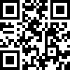 https://ur.abna24.com/x68hD