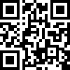 https://ur.abna24.com/xhgjT