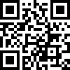 https://ur.abna24.com/x93GC