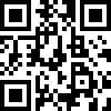 https://ur.abna24.com/x3HsT