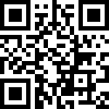 https://ur.abna24.com/x5F5h