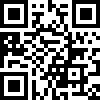 https://ur.abna24.com/xhVm5