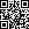 https://ur.abna24.com/xbQbJ
