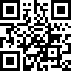 https://ur.abna24.com/x4jfP