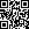 https://ur.abna24.com/xbMLL