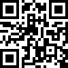 https://ur.abna24.com/x4XsZ