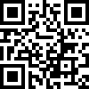 https://ur.abna24.com/x3wMR