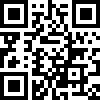 https://ur.abna24.com/x9GNR