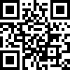https://ur.abna24.com/xkzFn