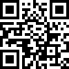 https://ur.abna24.com/x7Fw9