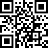 https://ur.abna24.com/x4hsn