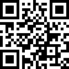 https://ur.abna24.com/x4yzv