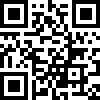 https://ur.abna24.com/xhpSK