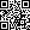https://ur.abna24.com/xhCdS
