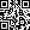 https://ur.abna24.com/xhYw8
