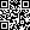 https://ur.abna24.com/x5Bz3