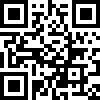 https://ur.abna24.com/x464V