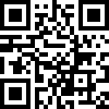 https://ur.abna24.com/x99Mr