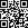 https://ur.abna24.com/xgHF2