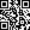 https://ur.abna24.com/xjKHD