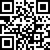 https://ur.abna24.com/xk9Pc