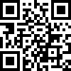 https://ur.abna24.com/x9hvg