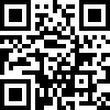 https://ur.abna24.com/xhsK7