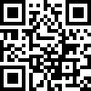 https://ur.abna24.com/xfcMY