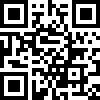 https://ur.abna24.com/xhrN4