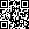 https://ur.abna24.com/xjKCJ