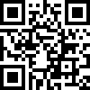 https://ur.abna24.com/x5Pm6