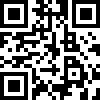 https://ur.abna24.com/x5pQY
