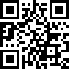 https://ur.abna24.com/xkh5z