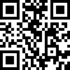 https://ur.abna24.com/xjvhQ