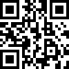 https://ur.abna24.com/xcwKX