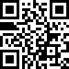 https://ur.abna24.com/x7w5c