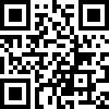 https://ur.abna24.com/x8XSG