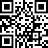 https://ur.abna24.com/xhSWZ